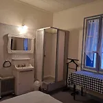 La Roseraie Gasthuis Lodève