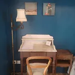 La Roseraie 3* Lodeve