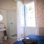 La Roseraie 3*