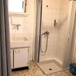 Guest house La Roseraie 3*
