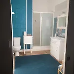La Roseraie 3*