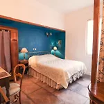 La Roseraie
