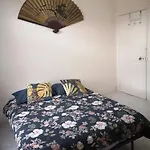 La Roseraie Guest house 3*