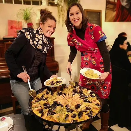 Maison d'hôtes La Roseraie 3*