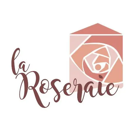 La Roseraie 3* Lodève