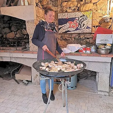 La Roseraie Konukevi 3*