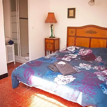La Roseraie 3*
