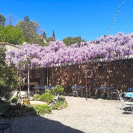 La Roseraie Konukevi 3*