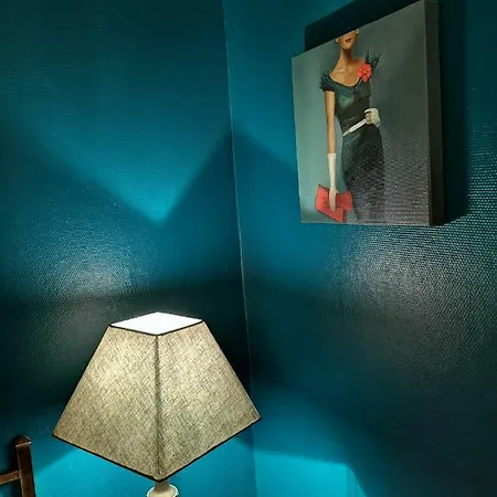 La Roseraie 3* Lodève