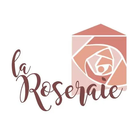 La Roseraie 3* Lodève